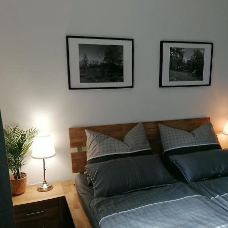 Ferienhaus Tauernblick Sankt Veit im Pongau Buitenkant foto