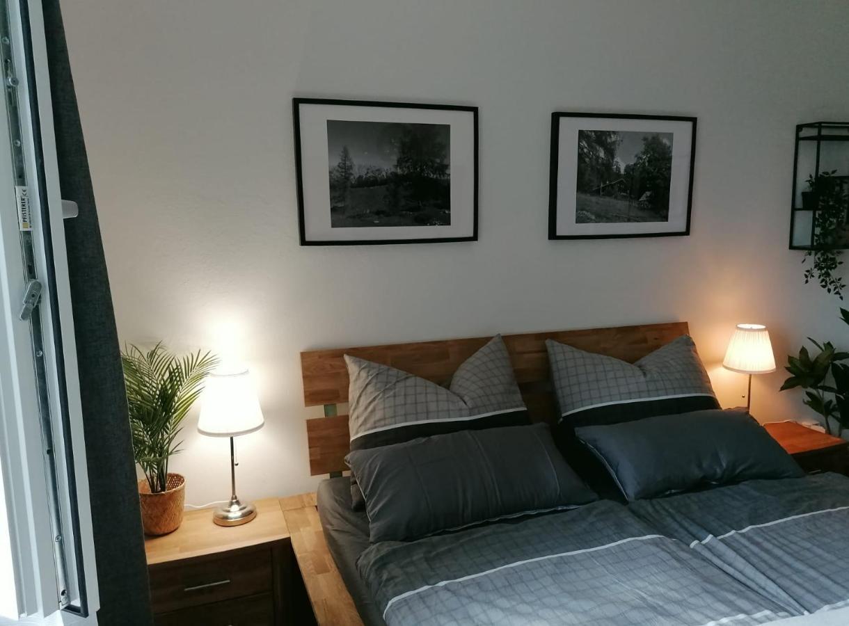 Ferienhaus Tauernblick Sankt Veit im Pongau Buitenkant foto